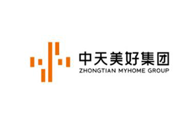 人生就是博·尊龙z6美好集团有限公司