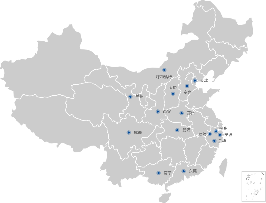 人生就是博·尊龙z6建筑产业现代化基地布局